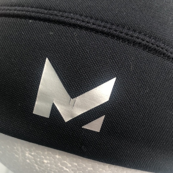 Mission All Season Beanie And Performance Scarf Bundle Men's/Unisex - Picture 5 of 16